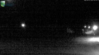Archiv Foto Webcam Hittisau - Vorarlberg 03:00