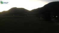 Archiv Foto Webcam Hittisau - Vorarlberg 05:00