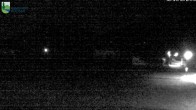 Archiv Foto Webcam Hittisau - Vorarlberg 23:00