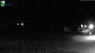 Archiv Foto Webcam Hittisau - Vorarlberg 01:00