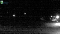 Archiv Foto Webcam Hittisau - Vorarlberg 03:00
