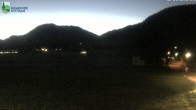 Archiv Foto Webcam Hittisau - Vorarlberg 05:00