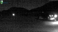Archiv Foto Webcam Hittisau - Vorarlberg 23:00