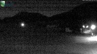 Archiv Foto Webcam Hittisau - Vorarlberg 01:00