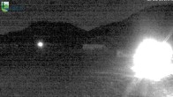 Archiv Foto Webcam Hittisau - Vorarlberg 03:00