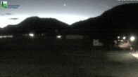 Archiv Foto Webcam Hittisau - Vorarlberg 05:00