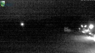 Archiv Foto Webcam Hittisau - Vorarlberg 23:00