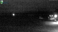 Archiv Foto Webcam Hittisau - Vorarlberg 01:00
