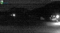 Archiv Foto Webcam Hittisau - Vorarlberg 03:00