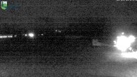 Archiv Foto Webcam Hittisau - Vorarlberg 05:00