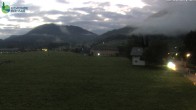 Archiv Foto Webcam Hittisau - Vorarlberg 06:00