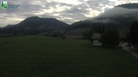 Archiv Foto Webcam Hittisau - Vorarlberg 07:00