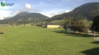 Archiv Foto Webcam Hittisau - Vorarlberg 13:00