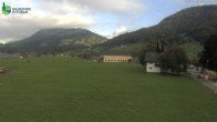 Archiv Foto Webcam Hittisau - Vorarlberg 15:00