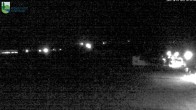 Archiv Foto Webcam Hittisau - Vorarlberg 19:00