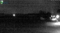 Archiv Foto Webcam Hittisau - Vorarlberg 23:00