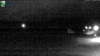 Archiv Foto Webcam Hittisau - Vorarlberg 01:00