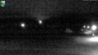 Archiv Foto Webcam Hittisau - Vorarlberg 03:00