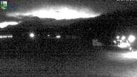 Archiv Foto Webcam Hittisau - Vorarlberg 05:00