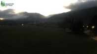Archiv Foto Webcam Hittisau - Vorarlberg 06:00