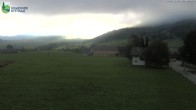 Archiv Foto Webcam Hittisau - Vorarlberg 07:00