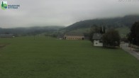 Archiv Foto Webcam Hittisau - Vorarlberg 11:00
