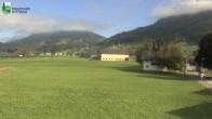 Archiv Foto Webcam Hittisau - Vorarlberg 13:00