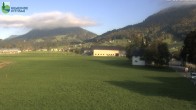 Archiv Foto Webcam Hittisau - Vorarlberg 15:00