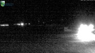 Archiv Foto Webcam Hittisau - Vorarlberg 19:00