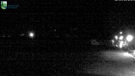 Archiv Foto Webcam Hittisau - Vorarlberg 23:00