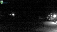 Archiv Foto Webcam Hittisau - Vorarlberg 03:00