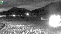 Archiv Foto Webcam Hittisau - Vorarlberg 06:00