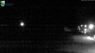 Archived image Webcam Hittisau 03:00