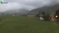 Archived image Webcam Hittisau 05:00