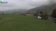 Archived image Webcam Hittisau 06:00