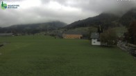 Archived image Webcam Hittisau 07:00