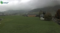 Archived image Webcam Hittisau 09:00