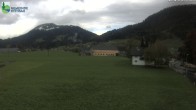 Archived image Webcam Hittisau 11:00