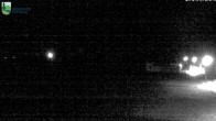 Archiv Foto Webcam Hittisau - Vorarlberg 23:00