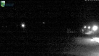 Archiv Foto Webcam Hittisau - Vorarlberg 01:00