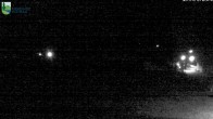 Archived image Webcam Hittisau 23:00