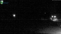 Archived image Webcam Hittisau 01:00