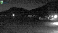 Archiv Foto Webcam Hittisau - Vorarlberg 01:00