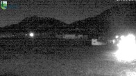 Archiv Foto Webcam Hittisau - Vorarlberg 03:00