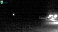 Archiv Foto Webcam Hittisau - Vorarlberg 23:00