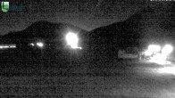 Archiv Foto Webcam Hittisau - Vorarlberg 05:00