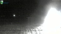 Archiv Foto Webcam Hittisau - Vorarlberg 23:00