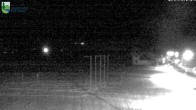 Archiv Foto Webcam Hittisau - Vorarlberg 00:00