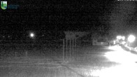 Archiv Foto Webcam Hittisau - Vorarlberg 01:00