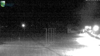 Archiv Foto Webcam Hittisau - Vorarlberg 02:00